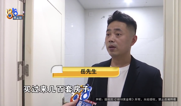 卫生间热水器掉落砸坏马桶 墙的问题还是安装的？