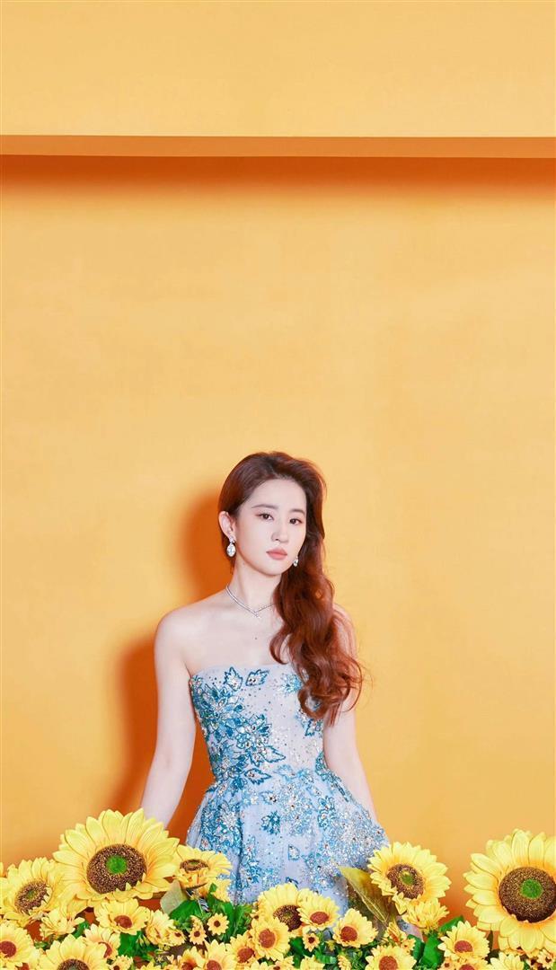 陈星旭提刘亦菲精确戳中王玉雯笑点 石友互动笑翻全场