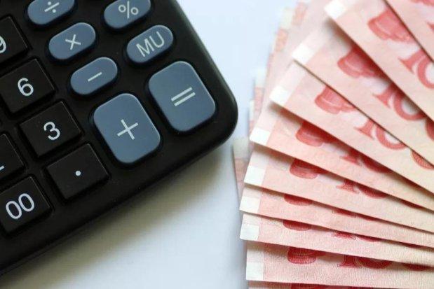 被公司解约能拿多少补偿金 了解你的N、N+1与2N权利