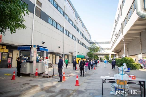 要求每村一个？河南部分乡镇收到协助富士康招工指标