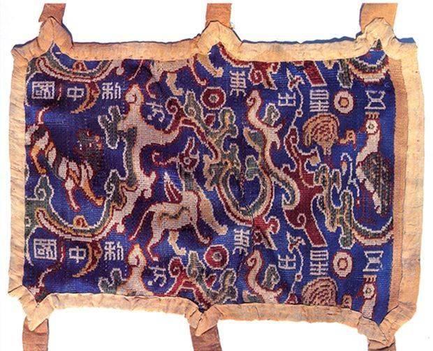 五星连珠奇观将上演 网友：穿越的时候到了吗？