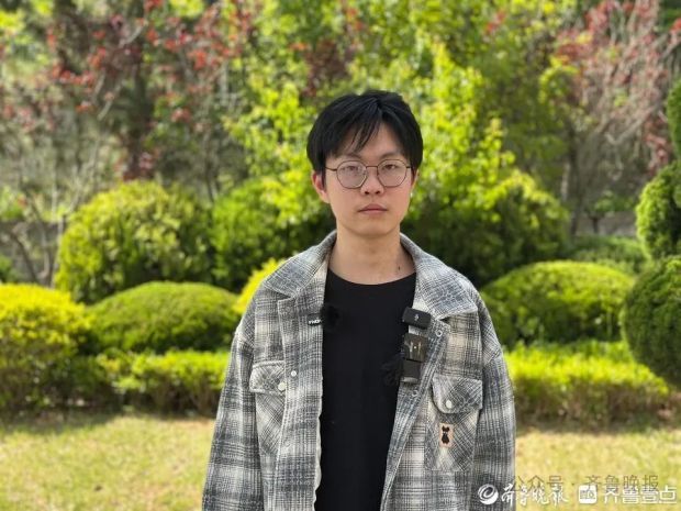 同學的生命只有一次 救人身先士卒