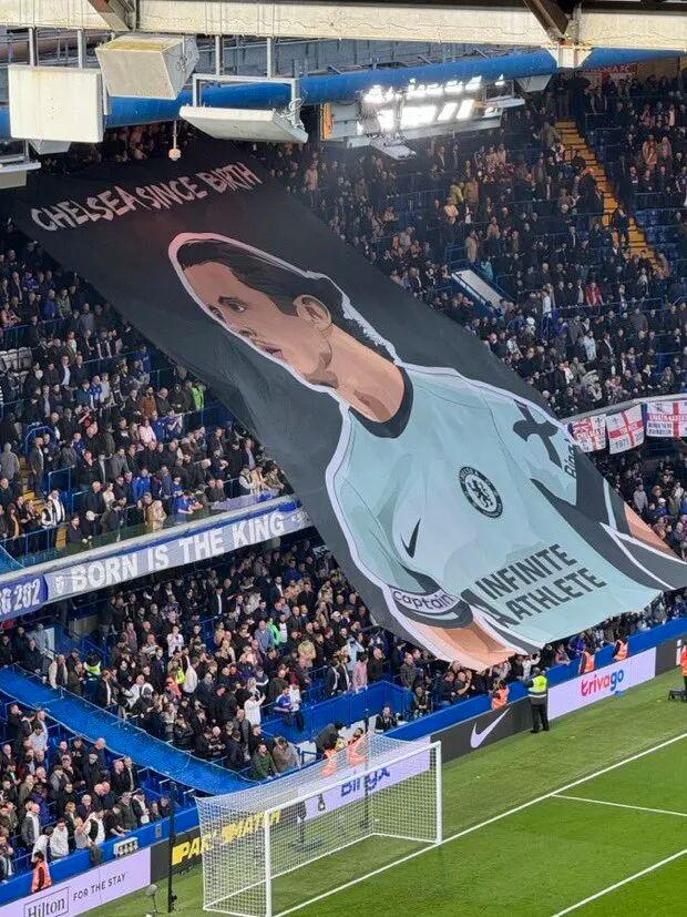 重回伦敦加盟热刺，加拉格尔以“无情”报“无情” 蓝桥王子的争议转身