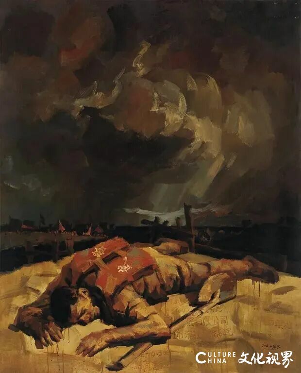 20251115095330818367.jpg 28~1.jpg