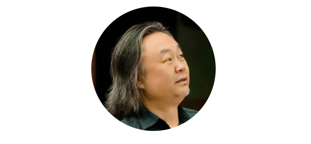 罗礼平 | 大道至简——全国山水画名家邀请展