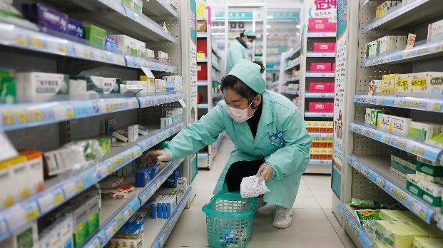 医生提醒短效避孕药用途不止避孕