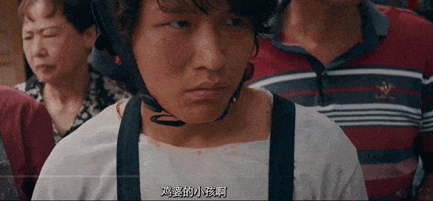 张子枫张伟丽，谁说只会「打拳」 女性议题引发热议