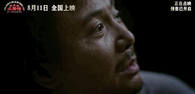 来龙餐馆 好好吃饭 用美食抚慰人心
