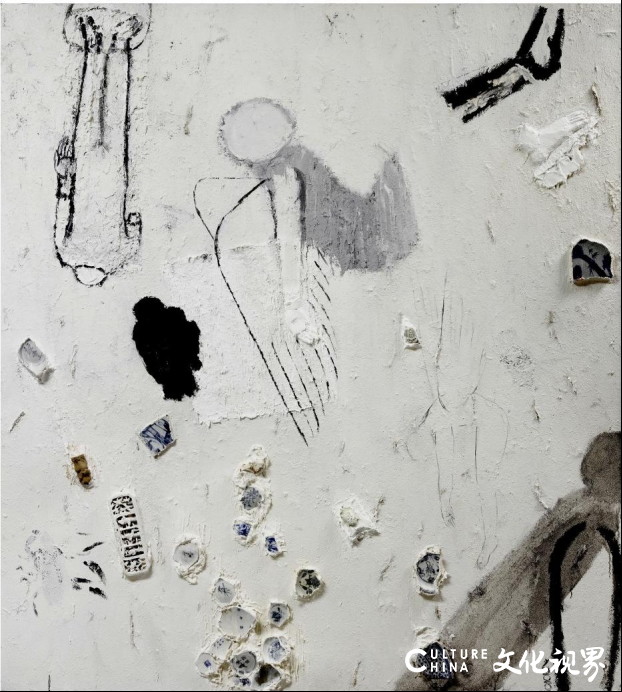 20251109091923294676.png image.png