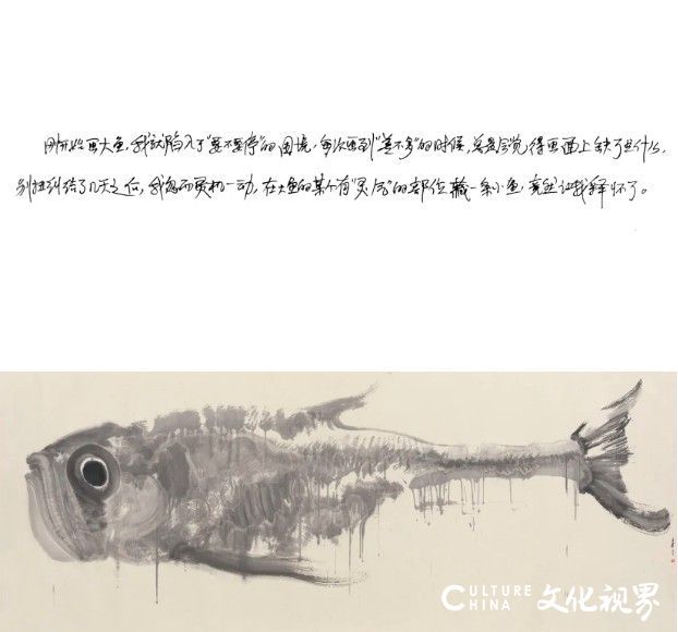 20251219104519273854.jpg 52.jpg