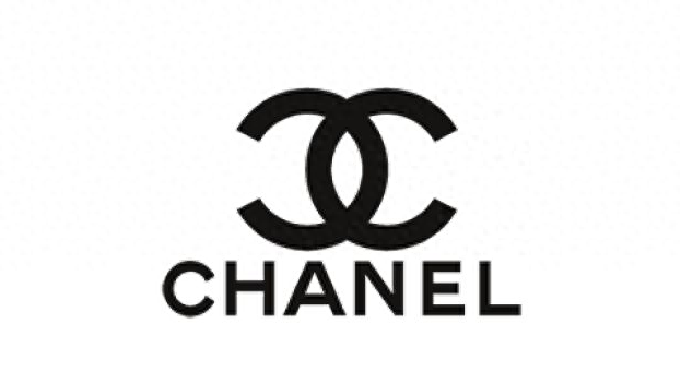 CHANEL艺术总监将离职 奢侈品行业面临转型关键期