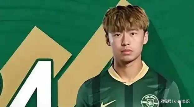 国青三杰合体，踢日本首发11人浮现 年轻力量待爆发