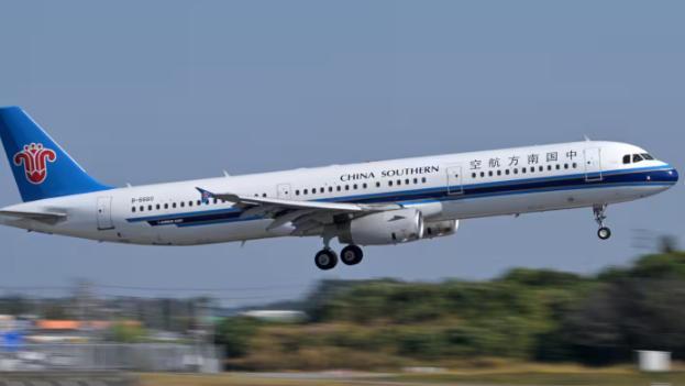 12月超900架次赴日本航班取消