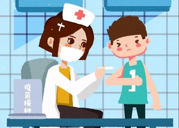 流感感染岑岭期来了,有哪些不靠谱“偏方”和“坏话”需要撤废?