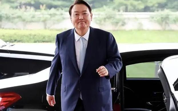 如何看待尹锡悦二审获刑7年 司法审判的深层意义