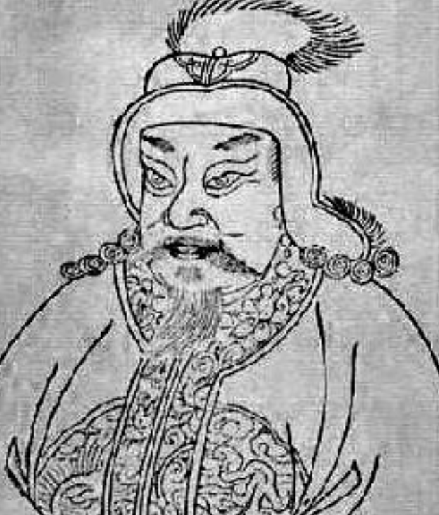 南宋权相贾似道：《宋史》中的奸臣，曾是击杀蒙古元帅的抗蒙名帅