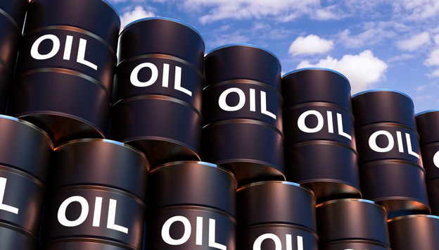 俄罗斯柴油转销中东拉美 欧盟的禁令根本没用？   