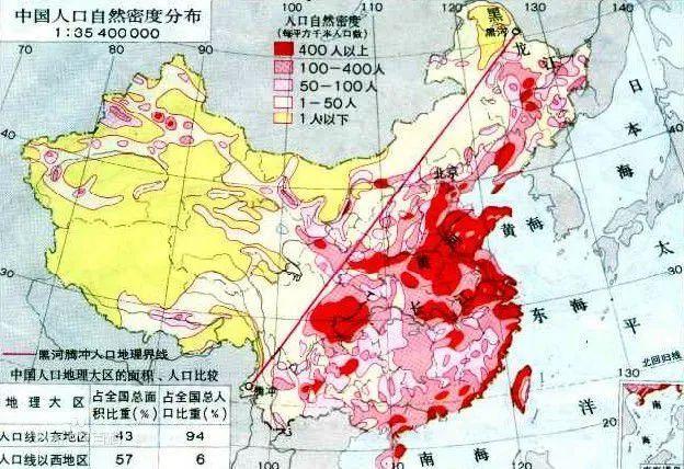 专家：一线城市买房送户口定会再现 楼市限购松绑潮起