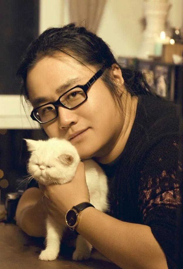 张远献唱《逐玉》被赞拿捏古风OST 顶配阵容引期待