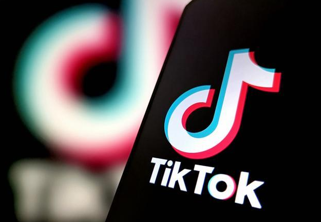 周受资内部信曝TikTok美国方案：字节保留电商、广告，合资公司负责数据安全