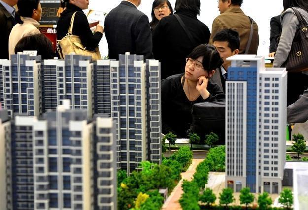 2024年楼市政策还会放松吗