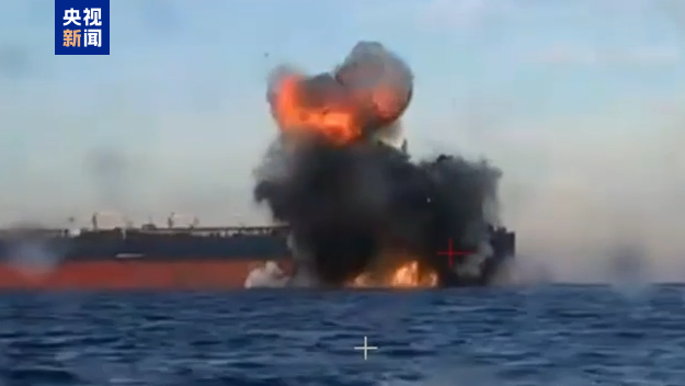 為“和平計劃”烏代表團“換將”赴美