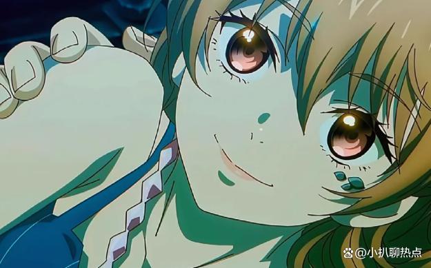 龙族第二季大结局 悬念重重引发热议