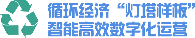 全球首座家电再循环互联工厂投产，海尔加速“双碳”战略落地