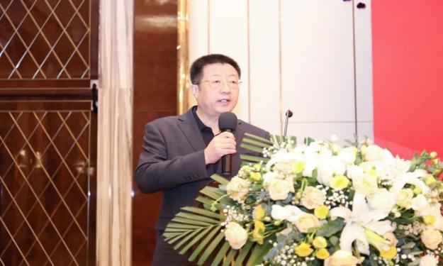 第二届陕西省民营经济法治论坛暨企业合规建设推进会圆满召开
