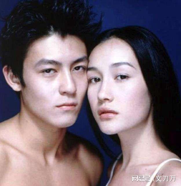 男星被曝性能力强多次逼女友堕胎 从不戴套