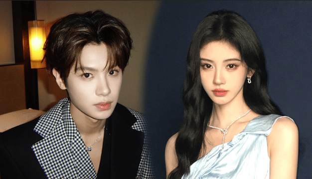 ��溵t������޽���ʵ�� ��ҥ�������� ��˽������