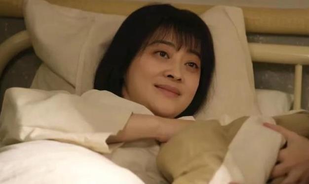 这一次，被喊重拍的《六姊妹》，给所有拍年代剧的导演提了个醒