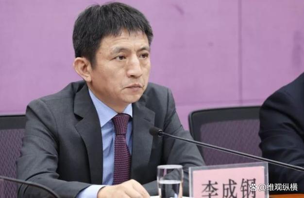 为何说特朗普放弃和中方高层见面机会 美南非矛盾成导火索