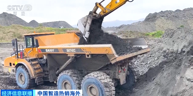 13连涨!又一爆款,全球下单!