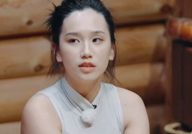 《相遇爱东说念主5》现实版《玫瑰的故事》？