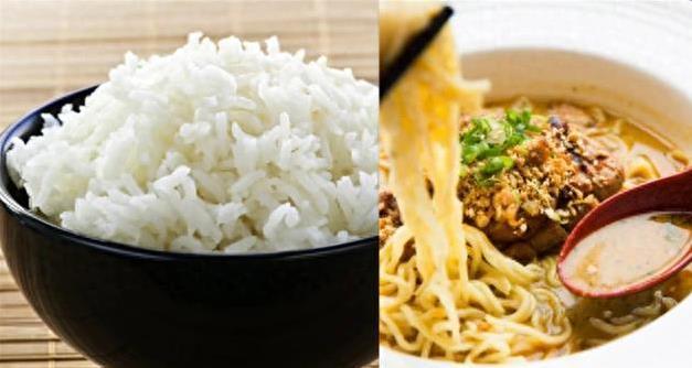 年纪大了少吃主食，这4种黄金菜让你身体棒！