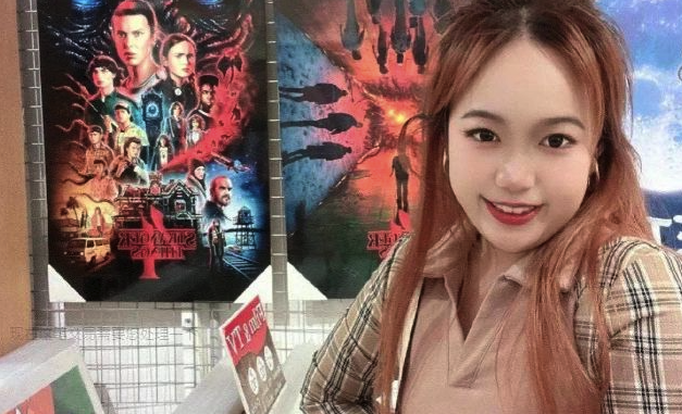 官三代女子自曝家中存款9位数账号被封 前局长爷爷赶紧出面澄清