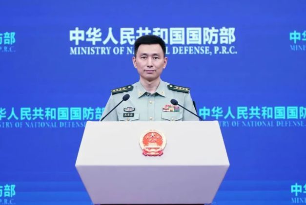 赖清德“百项计划”升级对抗遭批 战时出逃谋划引关注