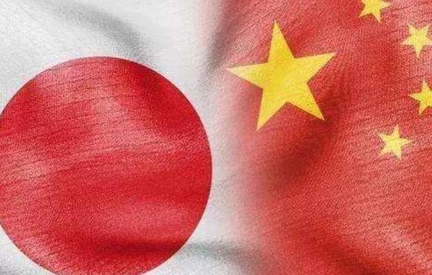 这7个问题 日方必须说清楚 中方要求明确交代