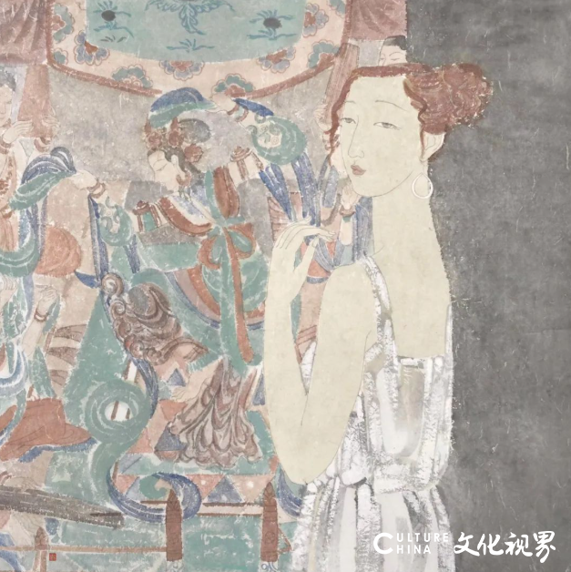 20251028102059209258.png 926aedcf66cefafef6308e6c7b73fda2.png