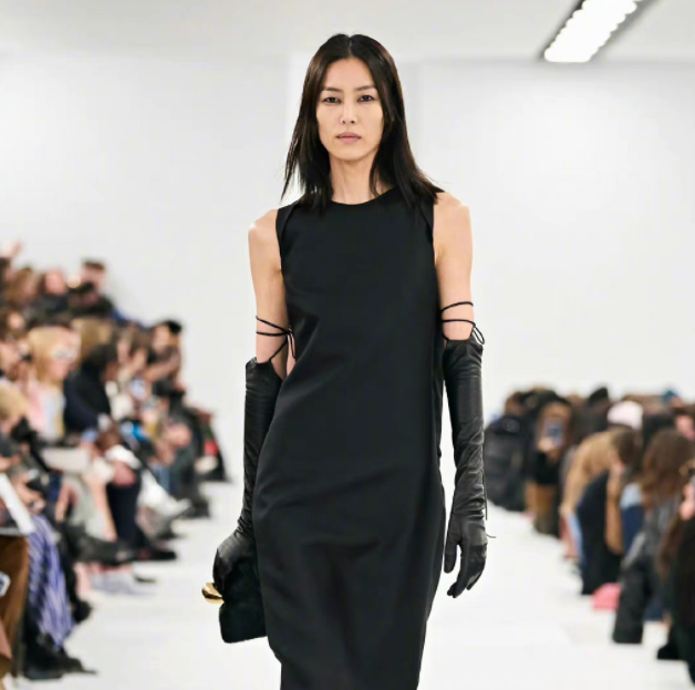 截图20230303095633