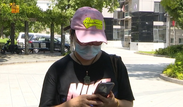 离奇！突然多了一套房，丈夫怀疑她….杭州女子崩溃：不是我要的！