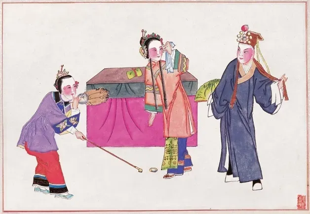 图片