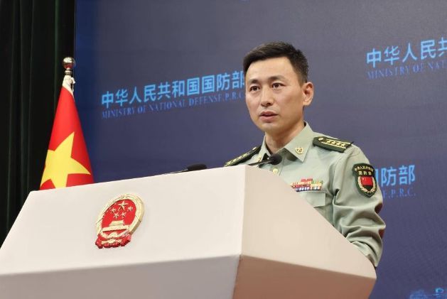 美国预谋在菲律宾建全球最大弹药厂 强化亚太弹药供应链