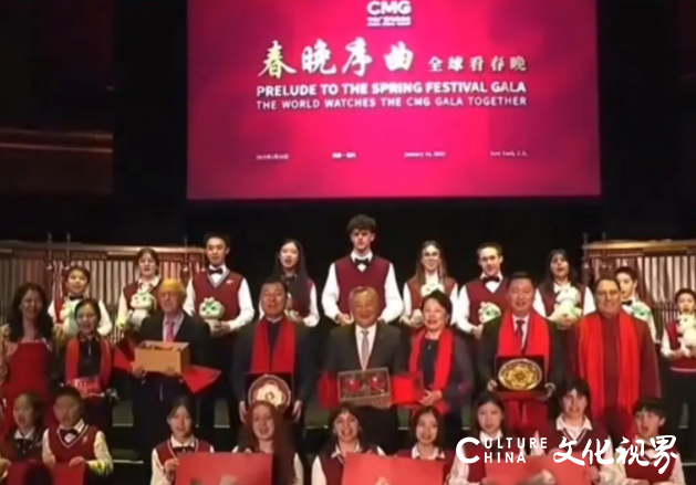 文化赋能擦亮“淄博陶瓷”金字招牌，华光春碗书写“好品山东”时代新篇