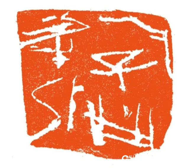 20261020103137455689.png image.png