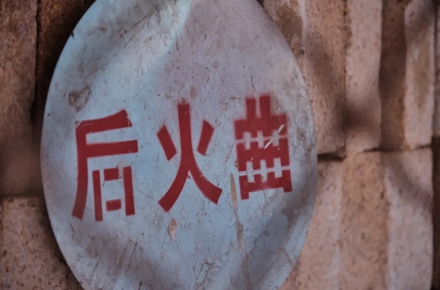 麻豌豆的“基因密码”