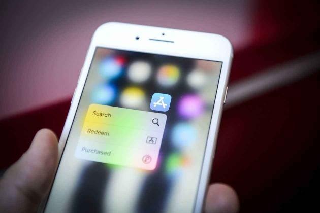 绝地枪王等55款侵犯个人信息APP被下架 责令限期整改
