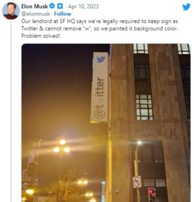 曝马斯克筹备AI项目，买1万个GPU！