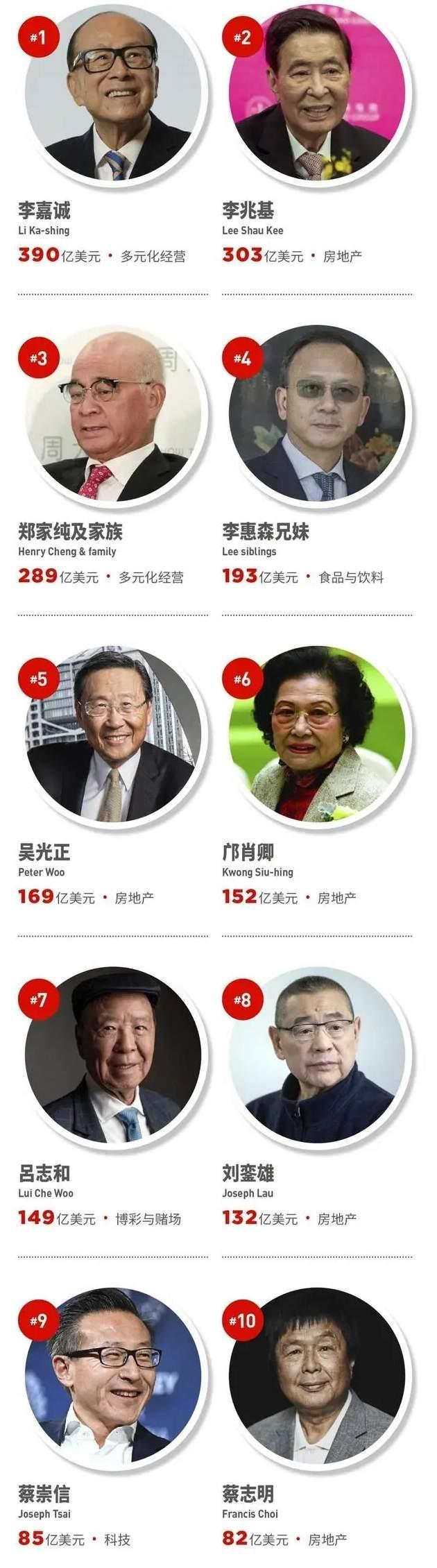 章泽天回应拒绝张艺谋出演“谋女郎” 高情商回答获赞